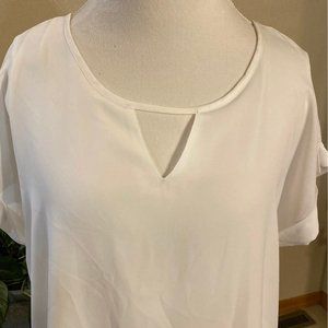 Cato Womens top
